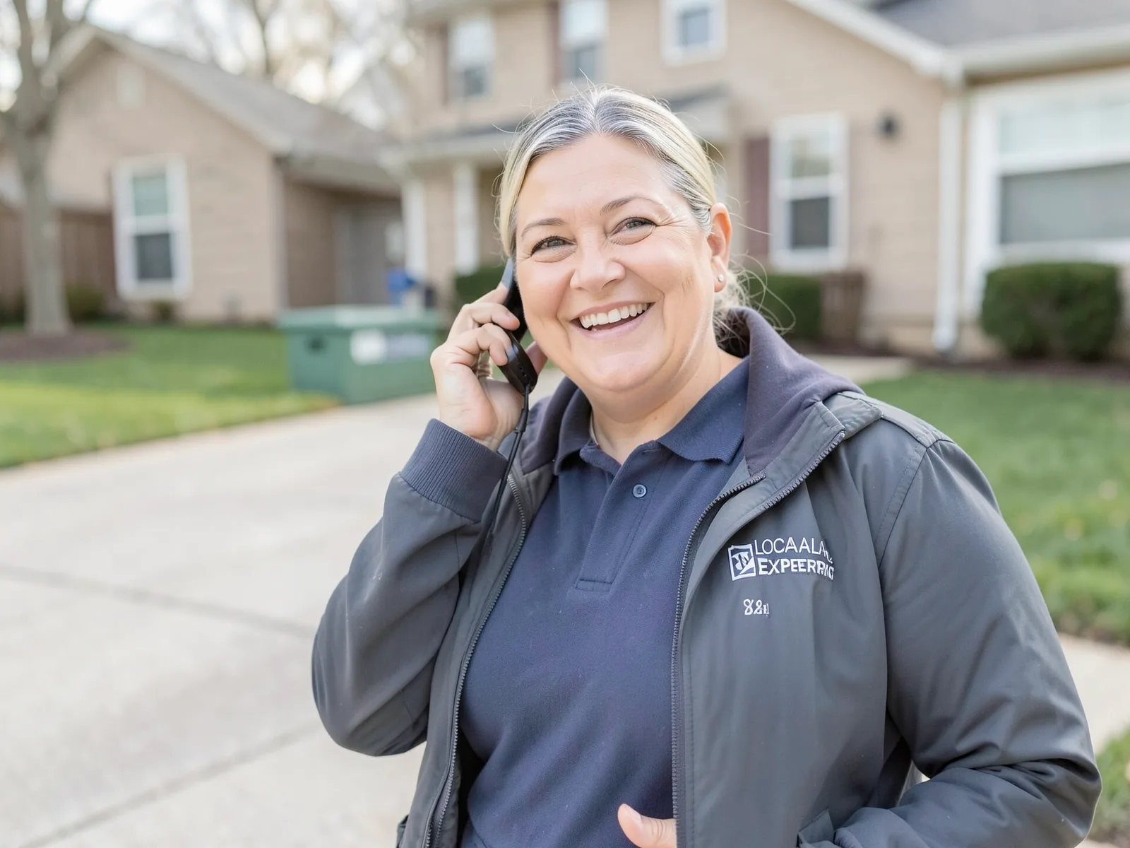 24/7 HVAC Repair & AC Replacement Hermitage, MO FAQs